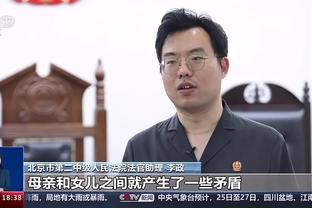 ?祝贺！17岁黄雨婷成为杭州亚运会首个三冠王！